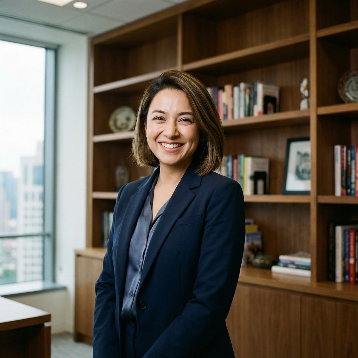 看片社区顾问王思琪