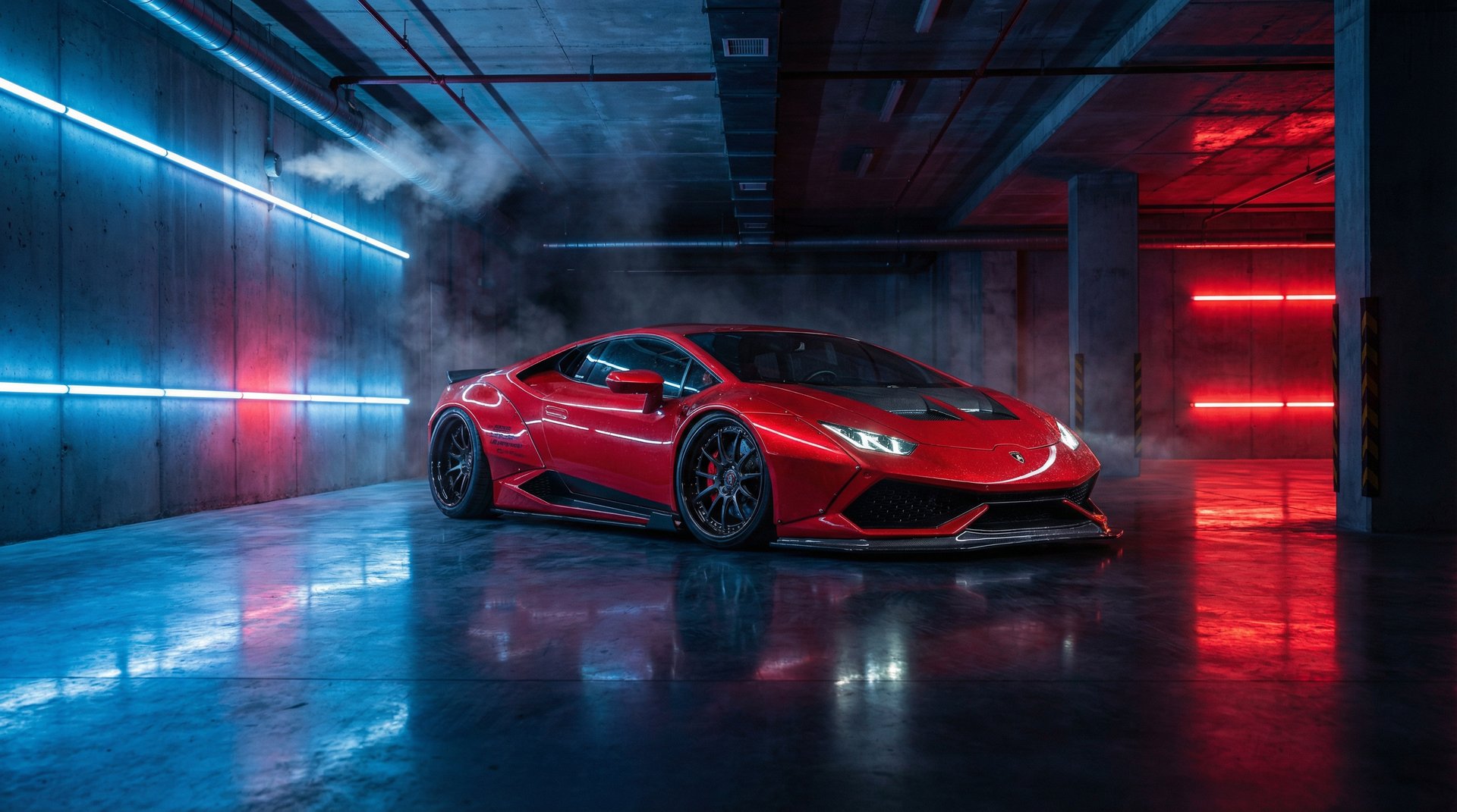 看片入门改装视频