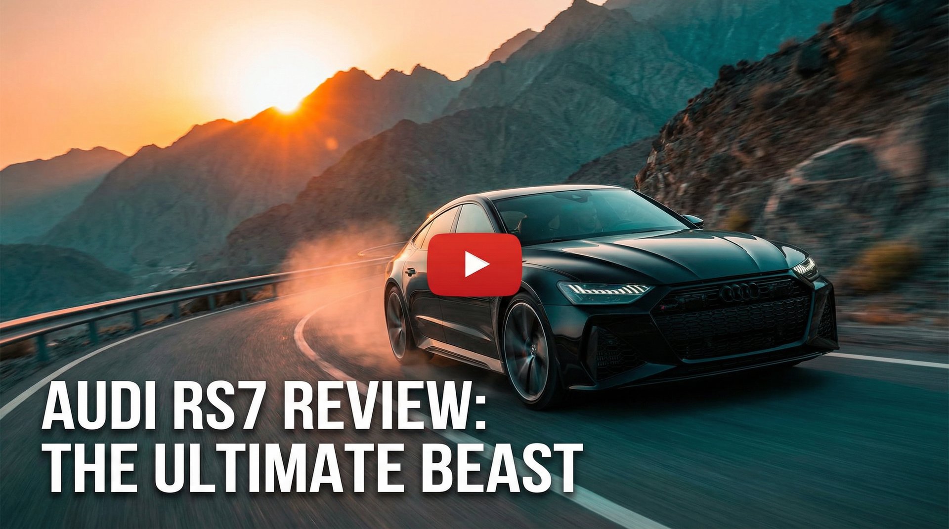 看片性能轿车视频