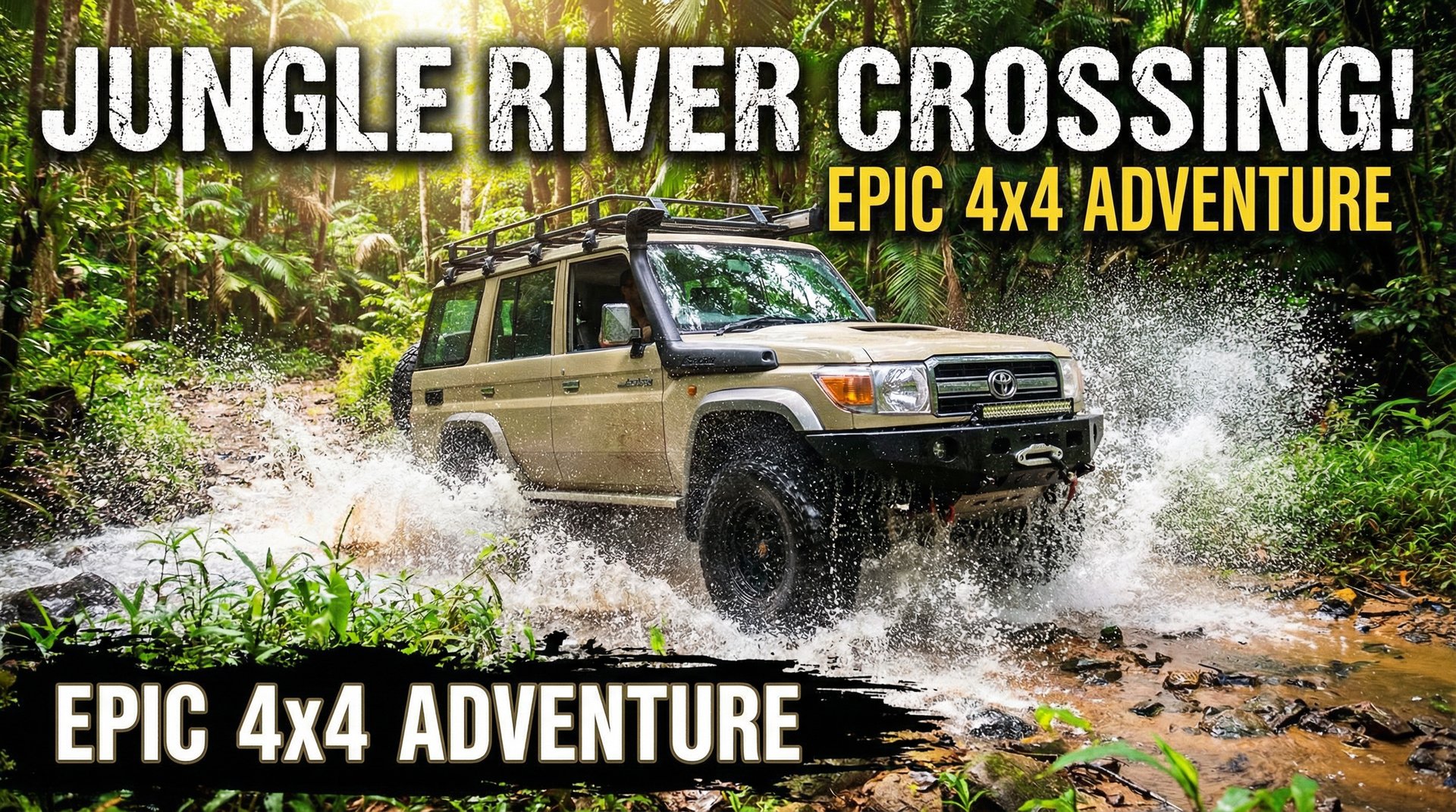 看片丛林穿越视频